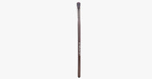 Load image into Gallery viewer, Large Eye shadow Brush - FREE SHIP DEALS