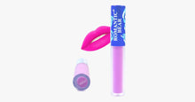 Load image into Gallery viewer, Frosted Metallic Lipstick - FREE SHIP DEALS
