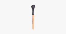 Load image into Gallery viewer, Contour Brush - FREE SHIP DEALS