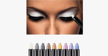 Load image into Gallery viewer, Glitter Highlighter Eye Pens - FREE SHIP DEALS