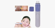 Load image into Gallery viewer, Facial Focal Pore-Cleanser - FREE SHIP DEALS