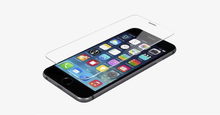 Load image into Gallery viewer, iPhone 6 Plus 0.30mm Ultrathin Anti-Scratch Tempered Glass Screen Protector