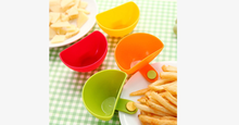 Load image into Gallery viewer, 4pcs Mini Sauce Bowls - FREE SHIP DEALS