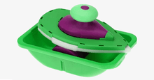 Load image into Gallery viewer, Original Easy Slide Painting Tool - FREE SHIP DEALS