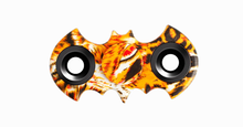 Load image into Gallery viewer, Batman Tri-Spinner Fidget Toy - FREE SHIP DEALS