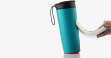Load image into Gallery viewer, Magic Mighty Mug - FREE SHIP DEALS