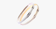 Load image into Gallery viewer, Eternal Elegance Bangle - FREE SHIP DEALS