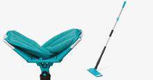 Load image into Gallery viewer, Twist Mop - FREE SHIP DEALS
