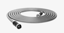 Load image into Gallery viewer, Stainless Steel Garden Hose