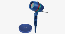 Load image into Gallery viewer, Laser Fairy Light Projection - FREE SHIP DEALS