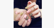 Load image into Gallery viewer, Acrylic Studded Nails - FREE SHIP DEALS