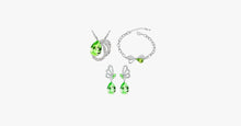 Load image into Gallery viewer, Butterfly Pendant Set - FREE SHIP DEALS
