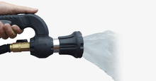 Load image into Gallery viewer, Power Nozzle - FREE SHIP DEALS