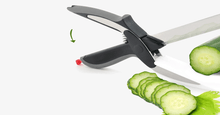 Load image into Gallery viewer, Easy Smart Cutter - FREE SHIP DEALS