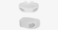 Load image into Gallery viewer, Anti Snore Device: Sleep Aid - FREE SHIP DEALS