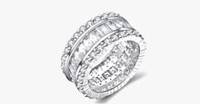 Load image into Gallery viewer, Lavish Eternity Band - FREE SHIP DEALS