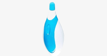 Load image into Gallery viewer, Electronic Pedi Perfect - FREE SHIP DEALS