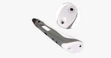 Load image into Gallery viewer, 3D Printer Pen for Children - FREE SHIP DEALS