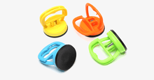 Load image into Gallery viewer, Ultimate Mini Dent Puller - Assorted Colors - FREE SHIP DEALS