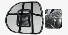 Load image into Gallery viewer, Back Brace Support - FREE SHIP DEALS