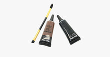 Load image into Gallery viewer, Eyebrow Gel - FREE SHIP DEALS