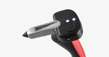 Load image into Gallery viewer, Car Cane - Vehicle Emergency Tool - FREE SHIP DEALS