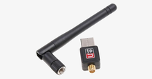 Load image into Gallery viewer, Mini WiFi USB Signal Booster - FREE SHIP DEALS