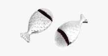 Load image into Gallery viewer, Pair of Fishtail Brush - FREE SHIP DEALS
