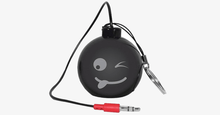 Load image into Gallery viewer, Mini Rechargeable Speaker - FREE SHIP DEALS