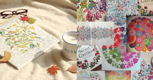 Load image into Gallery viewer, Adult Coloring Books - FREE SHIP DEALS