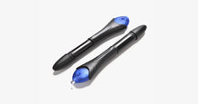 Load image into Gallery viewer, UV Light 5 Second Super Glue