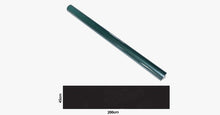 Load image into Gallery viewer, Creative Blackboard Wall Stickers With Chalks - FREE SHIP DEALS
