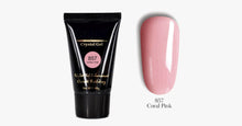 Load image into Gallery viewer, Quick Building Enhancement Poly-gel - FREE SHIP DEALS