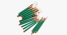 Load image into Gallery viewer, True Royalty Brush Set - FREE SHIP DEALS