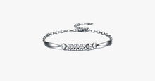 Load image into Gallery viewer, Four Crystal Bracelet - FREE SHIP DEALS