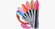 Load image into Gallery viewer, WaterProof Magical LipBalms - FREE SHIP DEALS