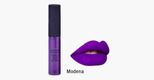 Load image into Gallery viewer, Waterproof Matte Liquid Lipstick - FREE SHIP DEALS