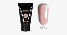 Load image into Gallery viewer, Quick Building Enhancement Poly-gel - FREE SHIP DEALS