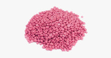 Load image into Gallery viewer, Wax Beans - 200 Grams - FREE SHIP DEALS