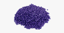Load image into Gallery viewer, Wax Beans - 100 Grams - FREE SHIP DEALS