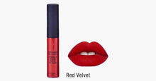 Load image into Gallery viewer, Waterproof Matte Liquid Lipstick - FREE SHIP DEALS