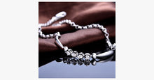 Load image into Gallery viewer, Four Crystal Bracelet - FREE SHIP DEALS