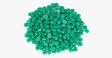Load image into Gallery viewer, Wax Beans - 250 grams - FREE SHIP DEALS