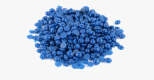 Load image into Gallery viewer, Wax Beans - 100 Grams - FREE SHIP DEALS