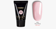 Load image into Gallery viewer, Quick Building Enhancement Poly-gel - FREE SHIP DEALS