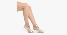 Load image into Gallery viewer, Baby Foot Mask - FREE SHIP DEALS