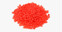Load image into Gallery viewer, Wax Beans - 250 grams - FREE SHIP DEALS