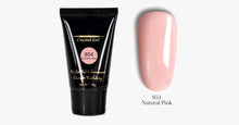 Load image into Gallery viewer, Quick Building Enhancement Poly-gel - FREE SHIP DEALS