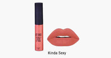 Load image into Gallery viewer, Waterproof Matte Liquid Lipstick - FREE SHIP DEALS