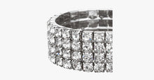 Load image into Gallery viewer, Four Row Bracelet - FREE SHIP DEALS